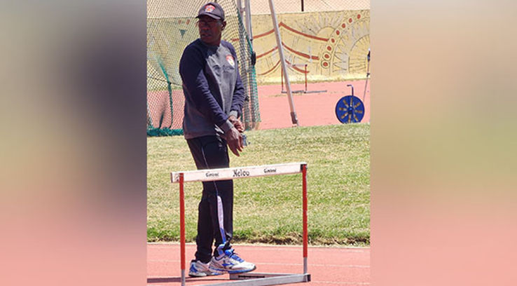 Provinces set to clash in explosive White City showdown