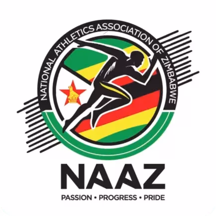 NAAZ logo