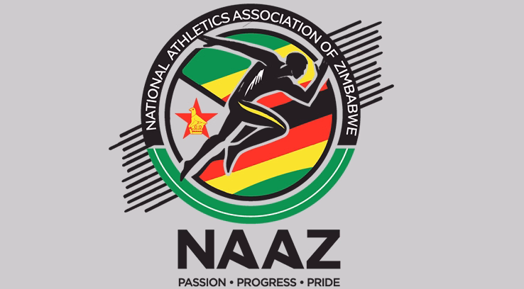 NAAZ to Host Junior Championships at White City Stadium