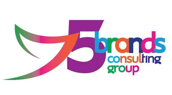 Sponsor 5brands