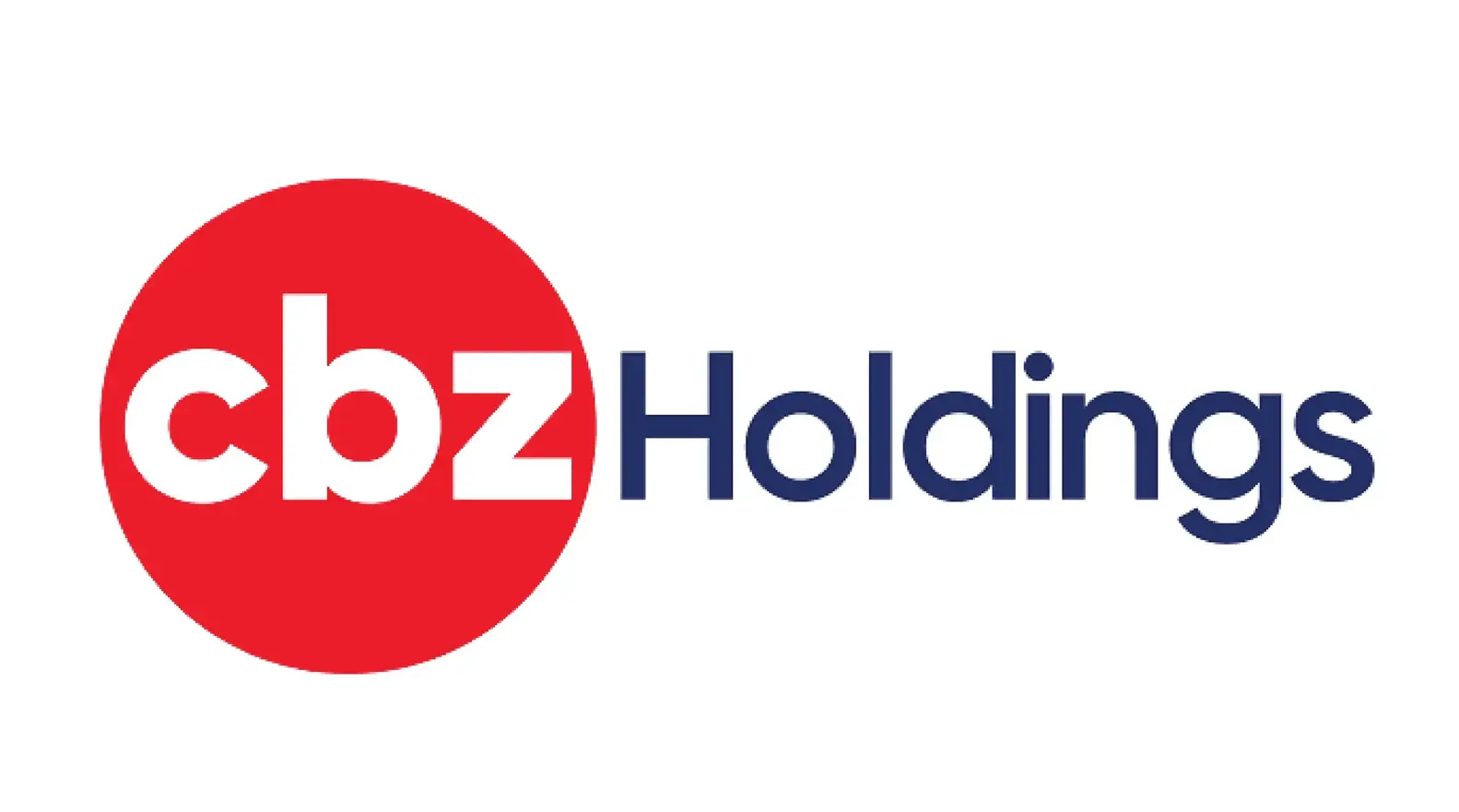 Sponsor CBZ