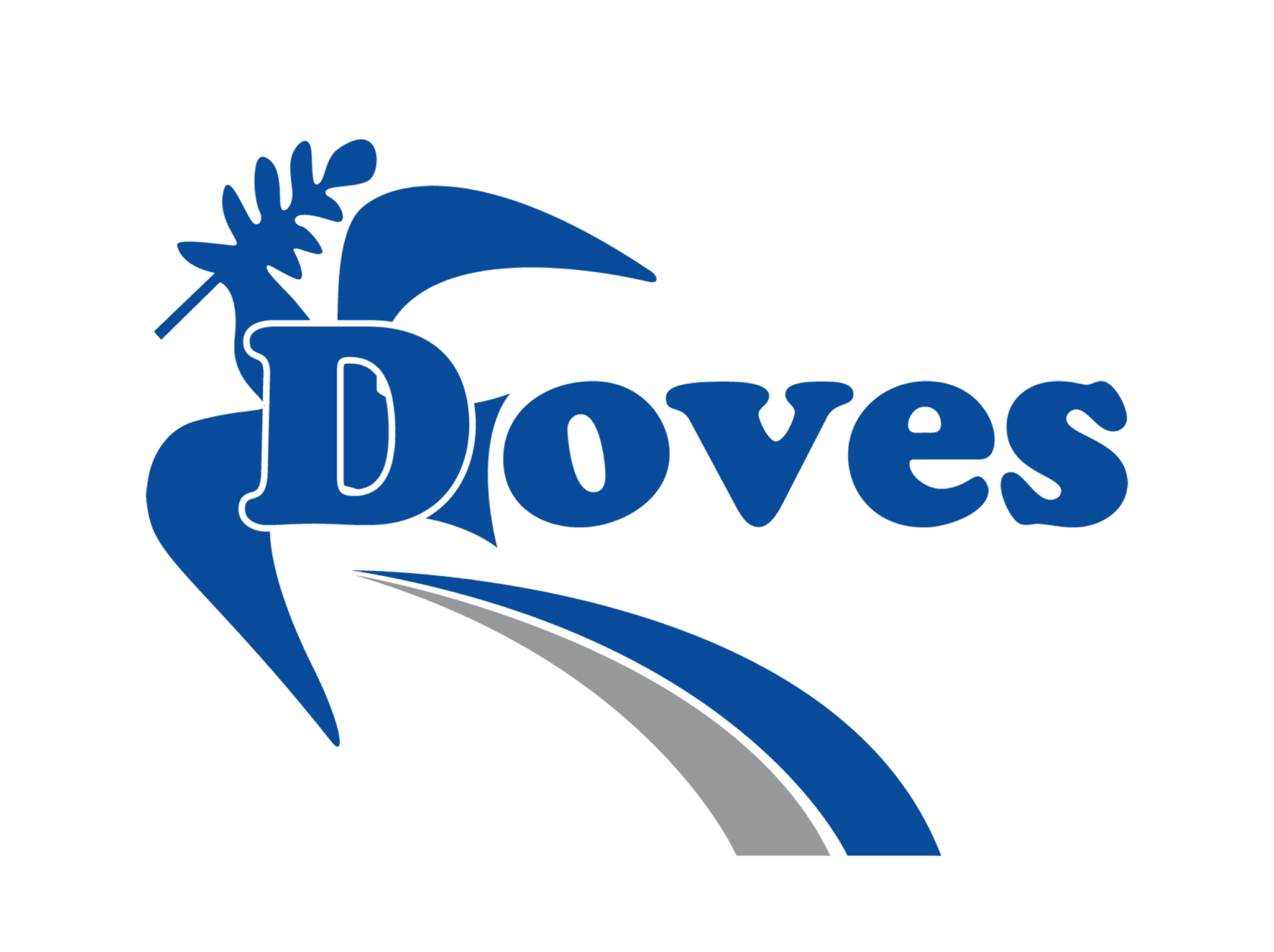 Doves