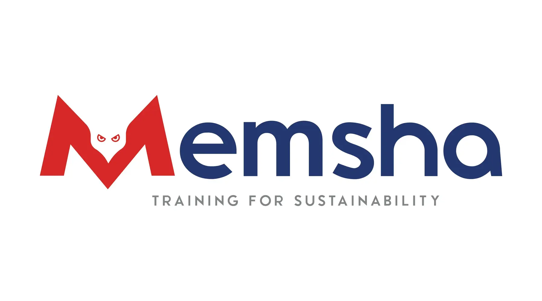 Sponsor Memsha