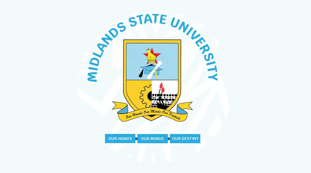 Sponsor MSU