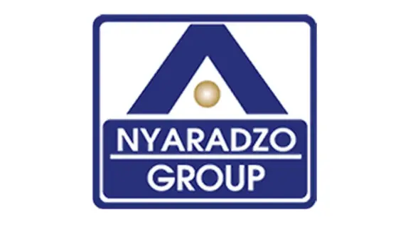 Sponsor Logo 1