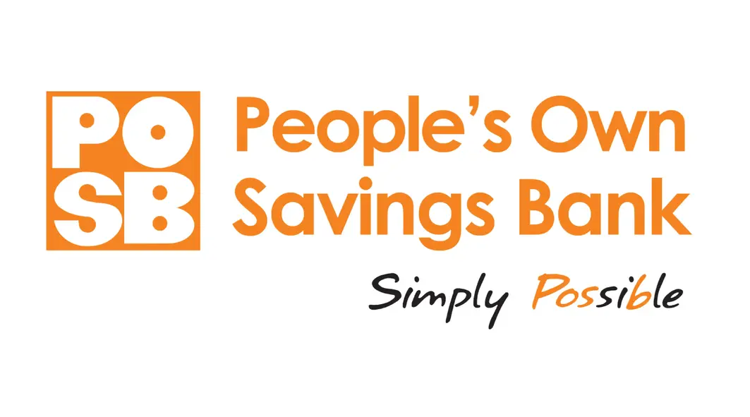 Sponsor POSB