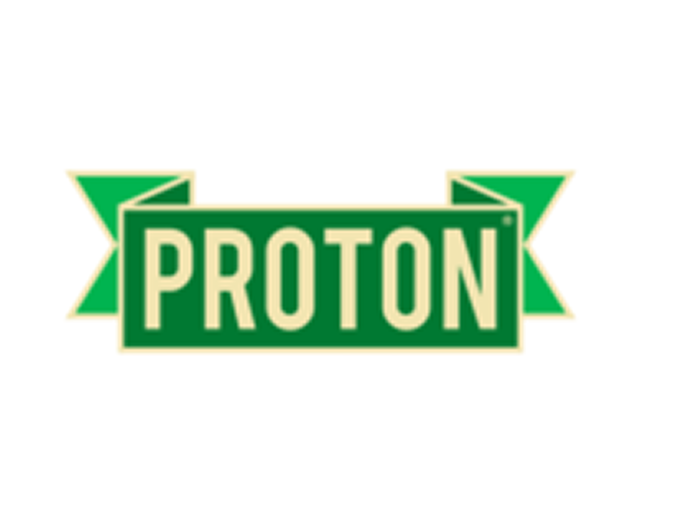 Proton