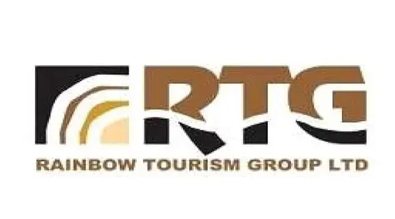 Sponsor Logo 2
